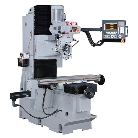 3-axis cnc milling machine pdf|3 axis vertical milling machine.